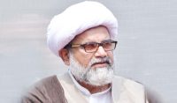 فضل الرحمان نے بربادیوں کے امکانات کم کردیے ہیں،
