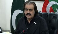 چار اکتوبر کو ہر صورت ڈی چوک پہنچیں گے،وزیر اعلیٰ کے پی