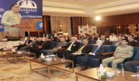 بین الاقوامی نان پرولیفریشن کانفرنس، اسٹریٹجک ڈائیلاگ کی اہمیت پر زور