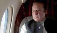 نواز شریف کی آئندہ چند روز میں لندن آمد متوقع