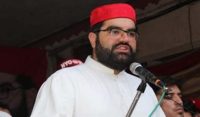 فائز عیسٰی جیسے ججز کی پاکستان کو ضرورت ہے،ایمل ولی خان