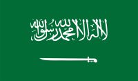 سعودی شہزادہ سلطان بن محمد انتقال کرگئے