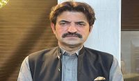 شیرافضل مروت کو زہردے دیا گیا ؟