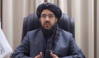 کچھ عناصر پاکستان میں دراندازی کرتے ہیں،افغان ناظم الامور