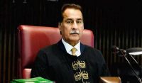 سپیکر قومی اسمبلی کاپارلیمانی صحافیوں کو خراج تحسین