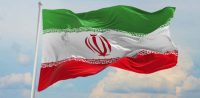 اسرائیل پر حملے کیلئے اہداف کا تعین کرلیا،ایران