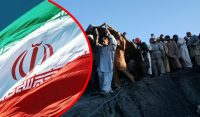 بلوچستان میں کان کنوں پر دہشت گرد حملے،ایران کی مذمت