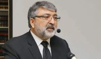 ہمارے بغیر حکومت کے نمبرز پورے نہیں،کامران مرتضیٰ