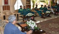 پی سی بی اجلاس کی اندرونی کہانی سامنے آگئی