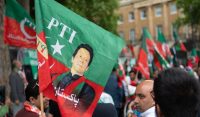 سیا سی کشمکش میں پی ٹی آئی  کےلئے ریلیف کی خبر آگئی