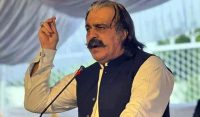 ہم نے اپنا احتجاج ریکارڈ کرایا اب فیصلہ عمران خان کریں گے