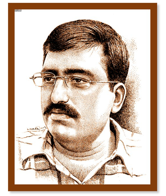 03e78af1 2d26 4565 8ab9 e7804d5318e0