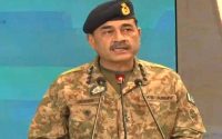 جوکوئی ہمیں اپنا کام کرنے سے روکے گا اسے نتائج بھگتنا ہونگے