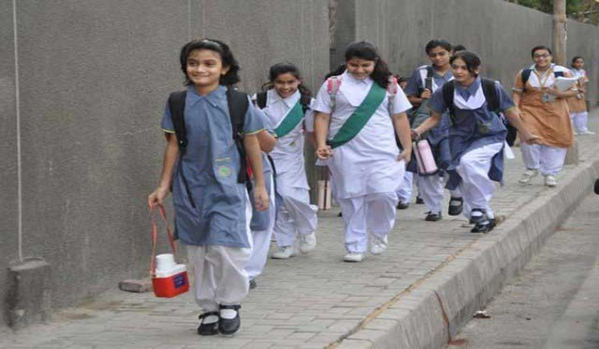 راولپنڈی اور اسلام آباد میں تعلیمی ادارے کل بھی بند رہیں گے