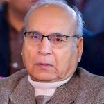 FB IMG 1732377167151