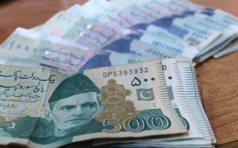 سپریم اورہائی کورٹ ججز کی تنخواہوں اور ہاؤس رینٹ میں اضافہ