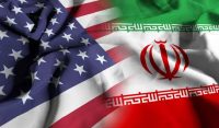 ایران اسرائیل پر ایک اور حملہ نہ کرے، امریکا کی ایران کو تنبیہ