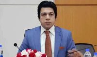 پی ٹی آئی پر پابندی لگنے والی ہے،سینیٹر فیصل واوڈا کادعویٰ