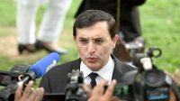عمران خان کی کال پرپوری دنیامیں احتجاج نظرآئیگا،بیرسٹرگوہر