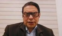 سلمان اکرم راجہ نے استعفیٰ واپس لے لیا