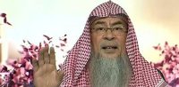 سعودی عالم نے غیر مسلم ممالک کی شہریت حرام قرار دے دی
