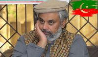 پی ٹی آئی کمیٹیوں سے سنی اتحاد کونسل کے سربراہ مستعفی