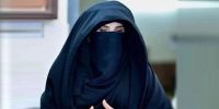 بانی پی ٹی آئی کی اہلیہ کمرۂ عدالت میں رو پڑیں