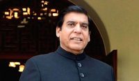 دنیا بدل رہی ہے، بھارتی حکومت بھی اپنا رویہ بدلے،پرویز اشرف