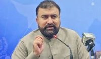 بلوچستان میں ٹارگٹڈ آپریشن ہوگا، وزیراعلیٰ سرفراز بگٹی