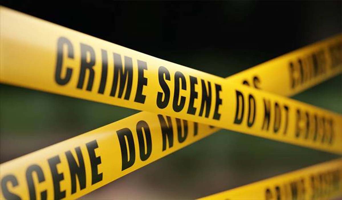 تربت،چیک پوسٹ پر حملے میں ایک اہلکار شہید، 8زخمی
