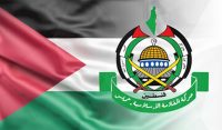 غزہ جنگ بندی قرارداد پر امریکی ویٹو، حماس کا ردِعمل آگیا