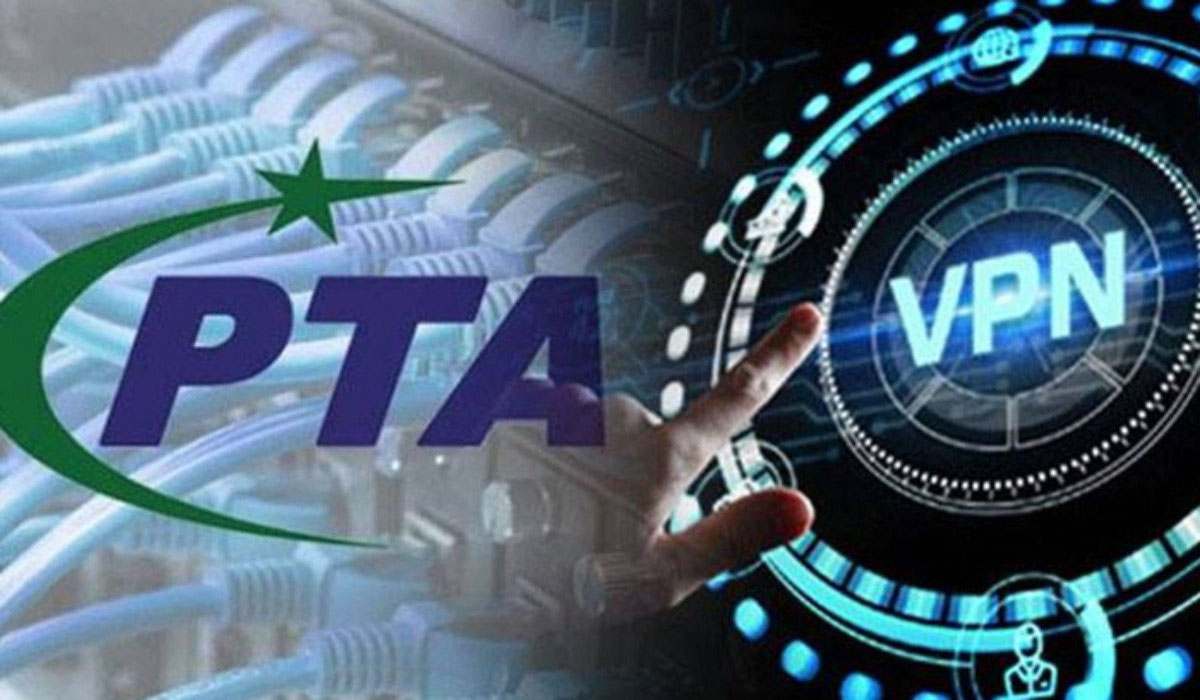 وی پی این رجسٹر کروانے کی تاریخ میں توسیع متوقع