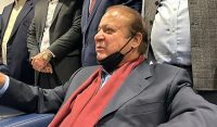 عمران،باجوہ اورفیض حمید سے مل کر ہمارےخلاف کیا کچھ نہیں کیا