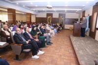 اسپتالوں میں اینٹی بائیوٹکس ادویہ کے رہنما اصول موجود نہیں
