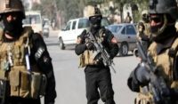 سکیورٹی فورسز کی تین مختلف کارروائیاں،13 خوارج ہلاک 
