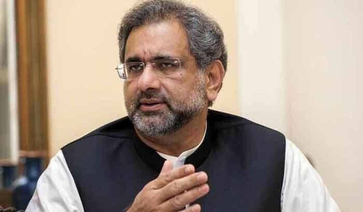 مری گرینڈ جرگے میں حکومت کے سوا تمام جماعتیں موجود ہیں