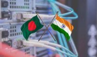 بنگلادیش کا بھارت کیساتھ انٹرنیٹ بینڈ وڈتھ معاہدہ منسوخ