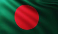 عالمی نمائش،بنگلادیش کی پاکستانی تاجروں،صنعتکاروں کو دعوت