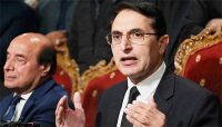 سول نافرمانی کی کال واپس نہیں لی،بیرسٹر گوہر