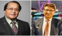 برطانیہ نے دو بھارتیوں کو دیئے گئے اعزازات واپس لے لئے