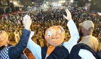 مدارس بل پر حکومت اور جے یو آئی میں ڈیڈلاک برقرار