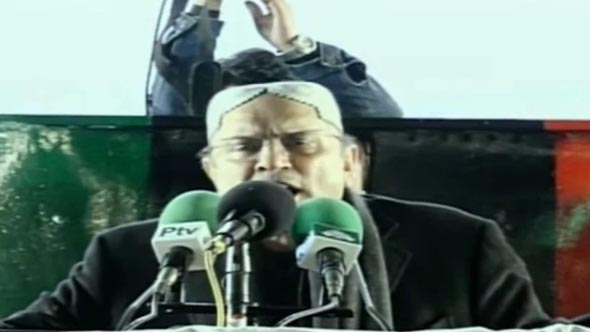 مشکلات نئی نہیں،ملک کو مسائل سے نکالیں گے،صدر مملکت