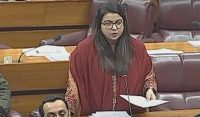 ڈیجیٹل نیشن پاکستان بل 2024 قومی اسمبلی میں پیش کردیا گیا