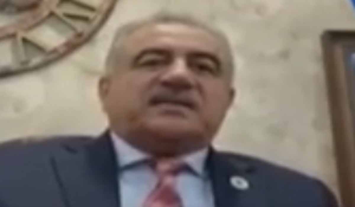 آرمی چیف کا ڈنڈا چلا ہے تو چیزیں بہتر ہو رہی ہیں، تاجر رہنما