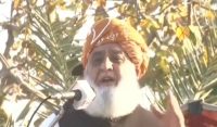  مدارس رجسٹریشن کے معاملے پر حکومت کو ایک دن کی مہلت 
