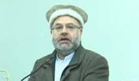 اہل شام کو آزادی کی صبح مبارک ہو،جماعت اسلامی پاکستان
