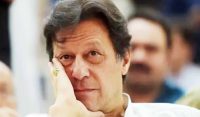 موجودہ پارٹی قیادت سے عمران خان مایوس،بڑی سرجری کا فیصلہ