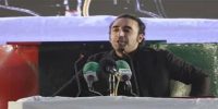 عمران بہانہ ہے میزائل پروگرام نشانہ ہے