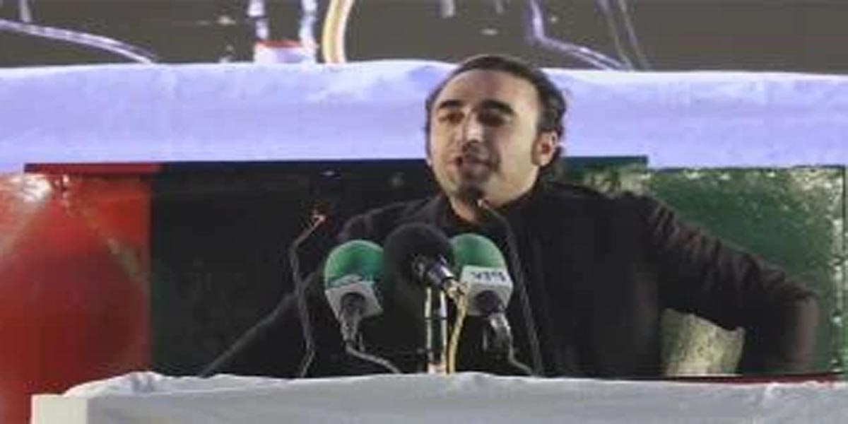 عمران بہانہ ہے میزائل پروگرام نشانہ ہے