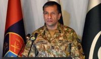 9 مئی کے منصوبہ سازوں کو سزاؤں تک انصاف مکمل نہیں ہوگا